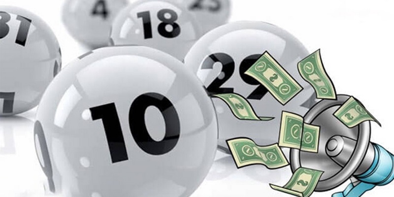 Các ưu điểm nổi trội khi chơi lô đề tại S666