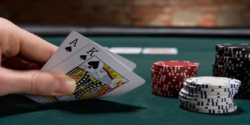 Poker đổi thưởng online S666 là một trong những nền tảng trò chơi hot