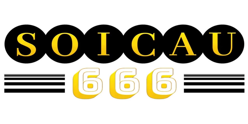 Sơ lược về Soi Cầu XSMB