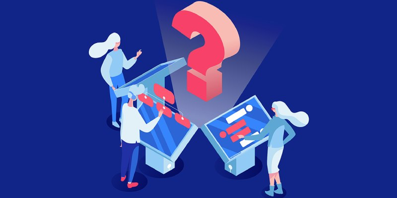 FAQ về S666 quan trọng nhất là về việc rút tiền từ tài khoản