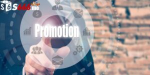 Khuyến mãi nạp tiền S666